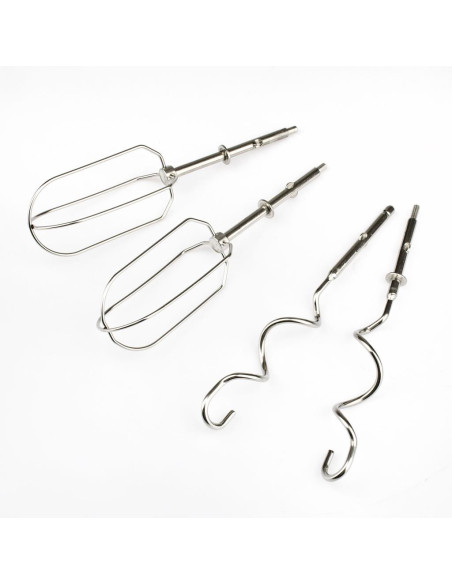 G3FERRARI SBATTITORE ELETTRICO - ANIMADOLCE