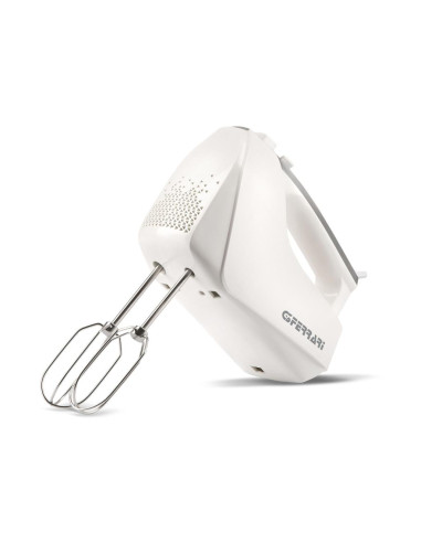 G3FERRARI SBATTITORE - BRAVOMIX