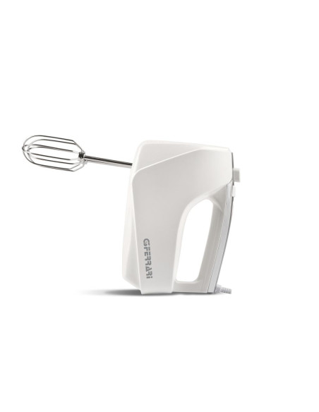 G3FERRARI SBATTITORE - BRAVOMIX