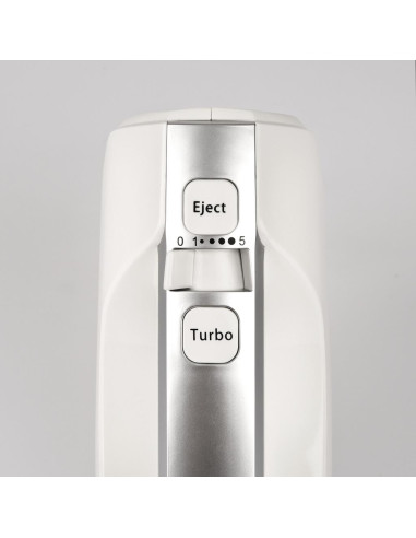 G3FERRARI SBATTITORE - BRAVOMIX