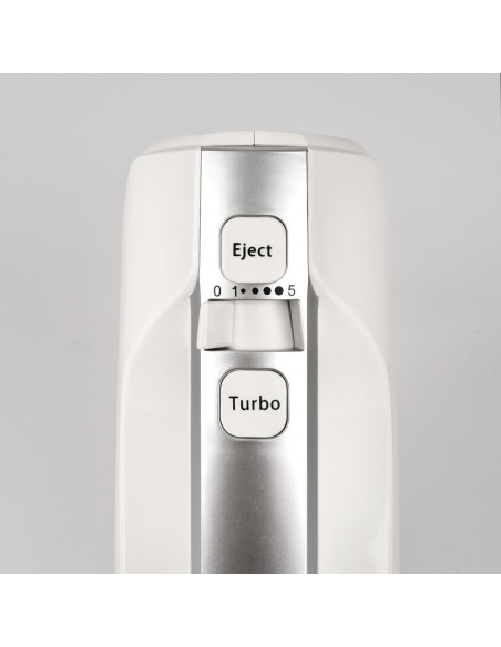 G3FERRARI SBATTITORE - BRAVOMIX