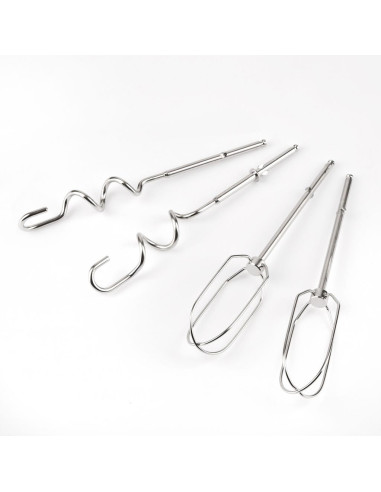 G3FERRARI SBATTITORE - BRAVOMIX