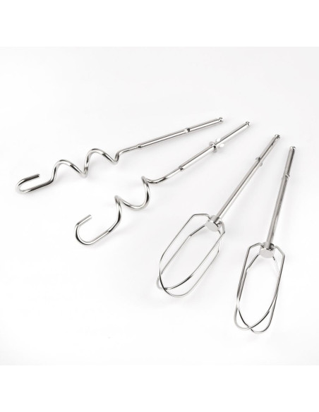 G3FERRARI SBATTITORE - BRAVOMIX