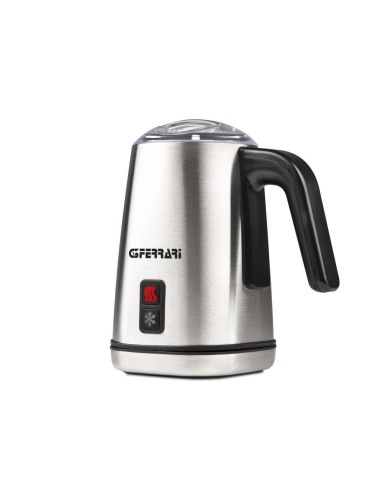 G3FERRARI MONTALATTE - SPUMA