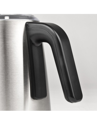 G3FERRARI MONTALATTE - SPUMA