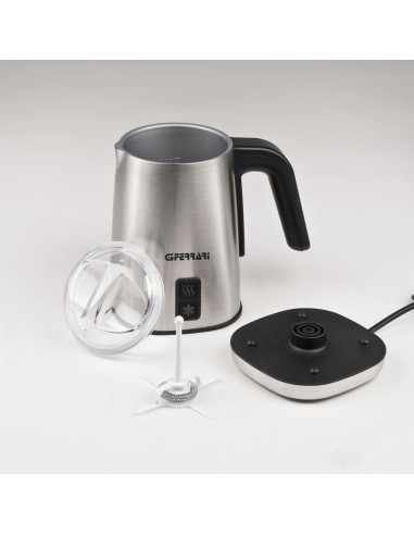 G3FERRARI MONTALATTE - SPUMA