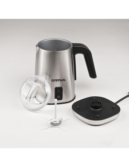 G3FERRARI MONTALATTE - SPUMA