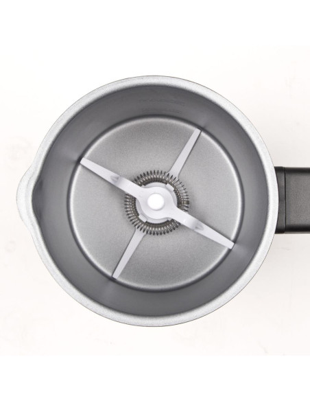 G3FERRARI MONTALATTE - SPUMA