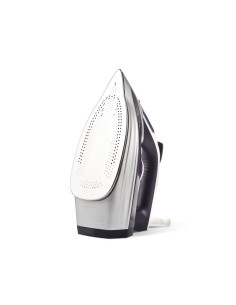 G3FERRARI FERRO DA STIRO A VAPORE - MAXI TEMP 2800 2