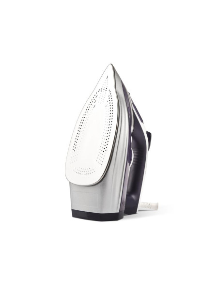 G3FERRARI FERRO DA STIRO A VAPORE - MAXI TEMP 2800