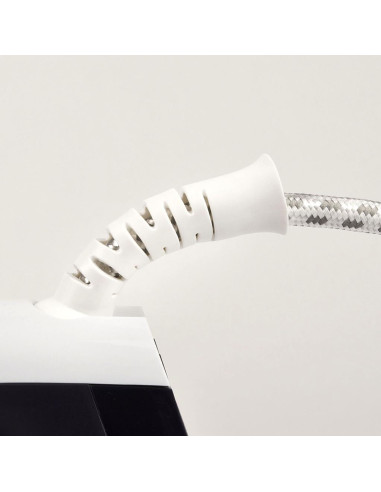 G3FERRARI FERRO DA STIRO A VAPORE - MAXI TEMP 2800