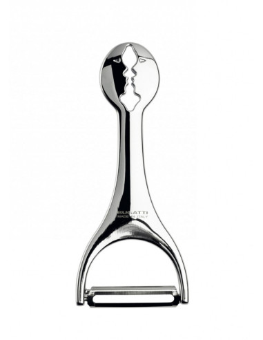 BUGATTI PELATUTTO 15 CM - KISS