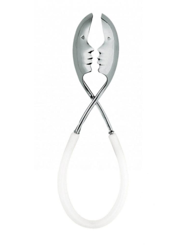 BUGATTI MOLLA INSALATA - KISS 