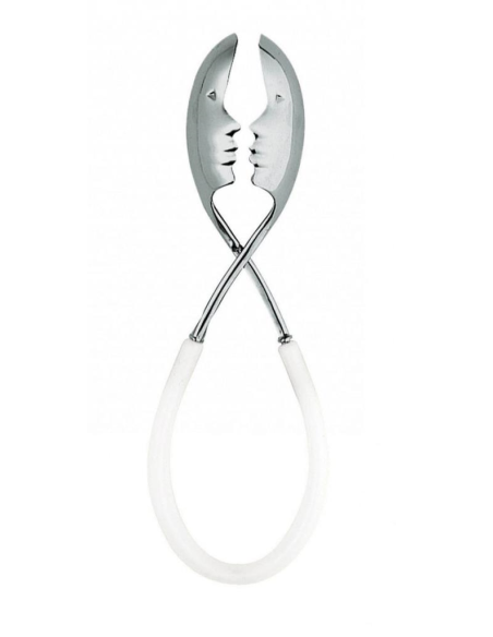 BUGATTI MOLLA INSALATA - KISS 