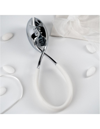 BUGATTI MOLLA INSALATA - KISS 