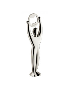 BUGATTI APRIBOTTIGLIE 19 CM - GYM