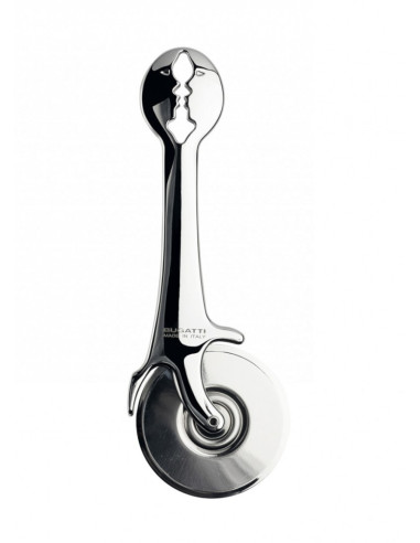 BUGATTI TAGLIA PIZZA 17 CM - KISS