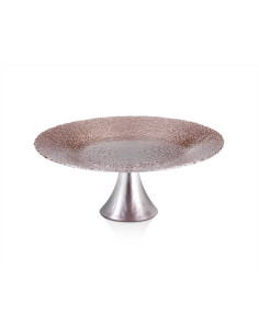 EVVIVA ALZATA PER DOLCI Ø 28 CM