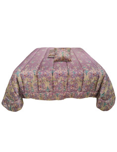 MARTA MARZOTTO TRAPUNTA MATRIMONIALE 270X270 CM E 2... 2