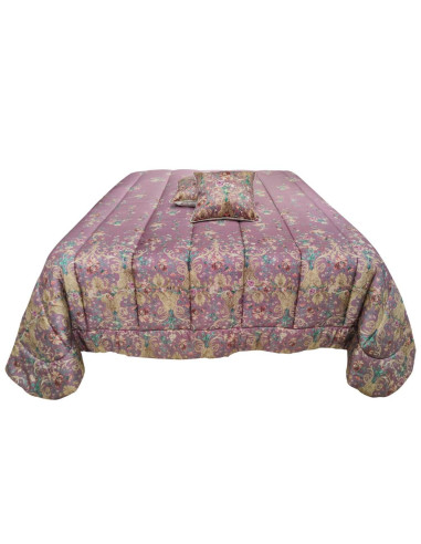 MARTA MARZOTTO TRAPUNTA MATRIMONIALE 270X270 CM...