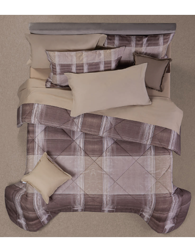 MIRABELLO TRAPUNTA 1 PIAZZA E MEZZA IN PERCALLE...