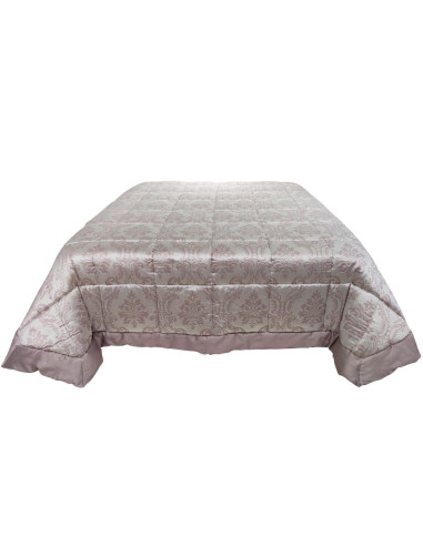 MOLTENI TRAPUNTA MATRIMONIALE 270 X 270 CM IN...