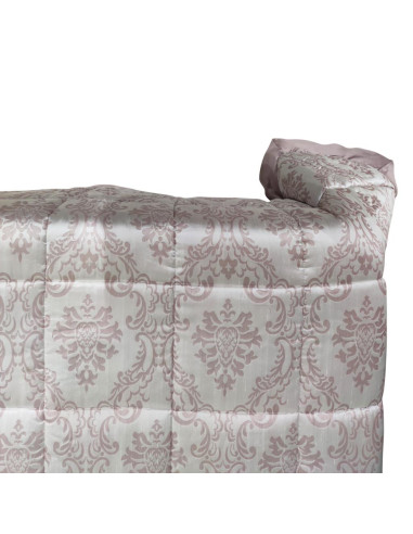MOLTENI TRAPUNTA MATRIMONIALE 270 X 270 CM IN...