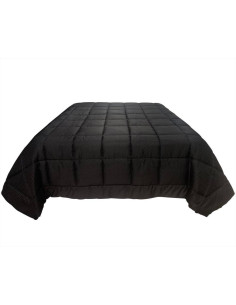 REEVER TRAPUNTA MATRIMONIALE IN JACQUARD - PETIT