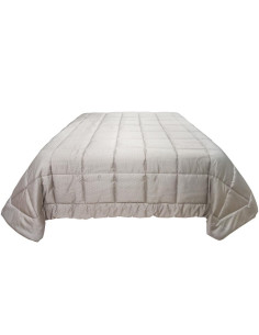 REEVER TRAPUNTA MATRIMONIALE IN JACQUARD - PETIT 2