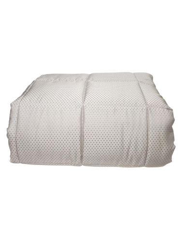 REEVER TRAPUNTA MATRIMONIALE IN JACQUARD - PETIT