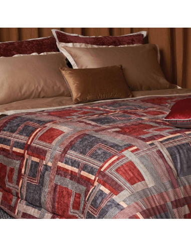 REEVER TRAPUNTA MATRIMONIALE IN CINIGLIA 270 X...