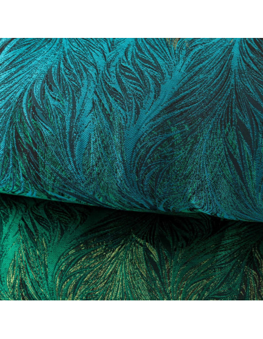 REEVER TRAPUNTA MATRIMONIALE E 2 CUSCINI ARREDO...