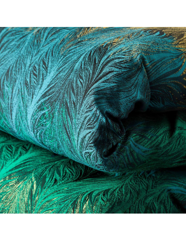 REEVER TRAPUNTA MATRIMONIALE E 2 CUSCINI ARREDO...