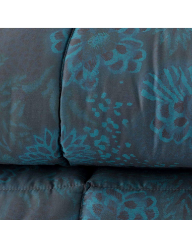 REEVER TRAPUNTA MATRIMONIALE IN RASO 270 X 260...