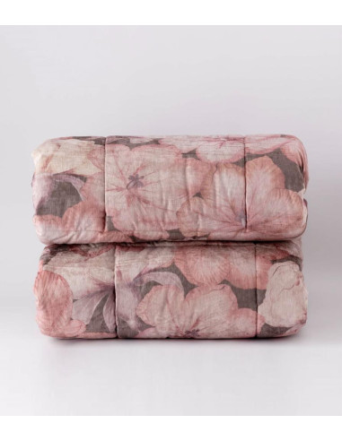 REEVER TRAPUNTA MATRIMONIALE IN CINIGLIA 270 X...