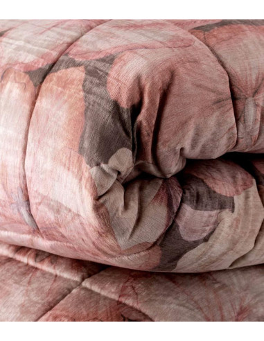 REEVER TRAPUNTA MATRIMONIALE IN CINIGLIA 270 X...