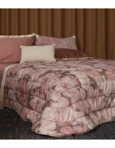 REEVER TRAPUNTA MATRIMONIALE IN CINIGLIA 270 X...