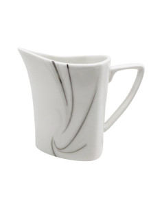 EVVIVA LATTIERA - ELISABETH GREY 