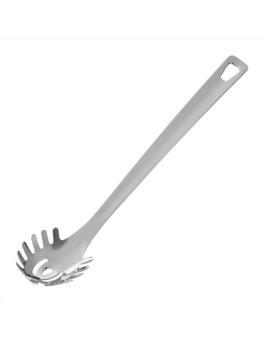 LAGOSTINA SERVISPAGHETTI - GRANCUCINA