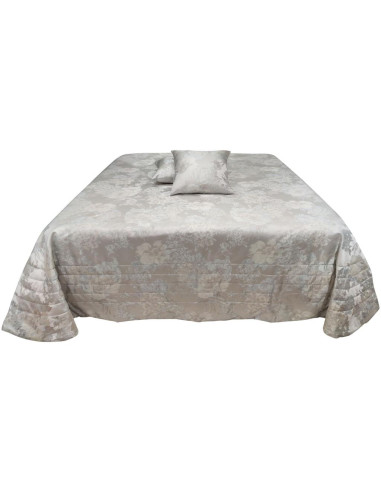 AGOSTINI TRAPUNTINO MATRIMONIALE 270X270 CM E 2...