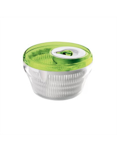 GUZZINI CENTRIFUGA INSALATA 28 CM - KITCHEN ACTIVE