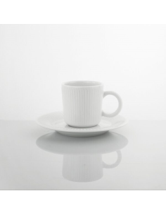 WEISSESTAL SET 6 TAZZE CAFFE' - CORTY 2