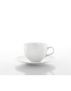 WEISSESTAL SET 6 TAZZE CAFFE - TROPICAL