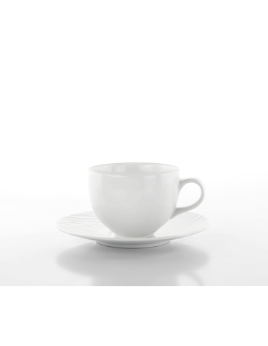 WEISSESTAL SET 6 TAZZE CAFFE - TROPICAL