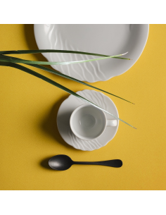 WEISSESTAL SET 6 TAZZE CAFFE - TROPICAL 2