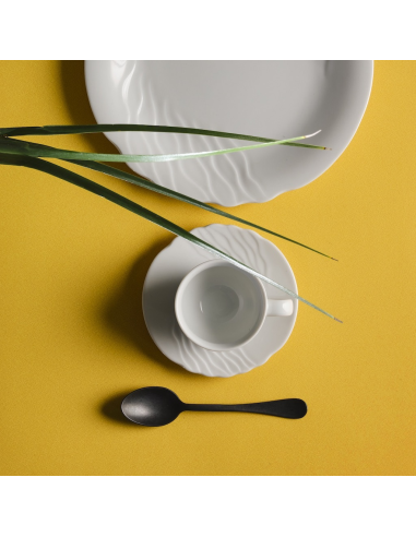 WEISSESTAL SET 6 TAZZE CAFFE - TROPICAL