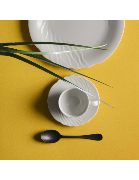 WEISSESTAL SET 6 TAZZE CAFFE - TROPICAL