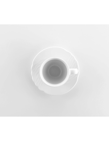 WEISSESTAL SET 6 TAZZE CAFFE - TROPICAL