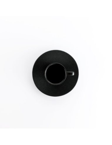 WEISSESTAL SET 6 TAZZE CAFFE 90 ML - TERREA