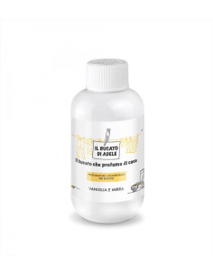 IL BUCATO DI ADELE PROFUMATORE CONCENTRATO PER BUCATO 150...